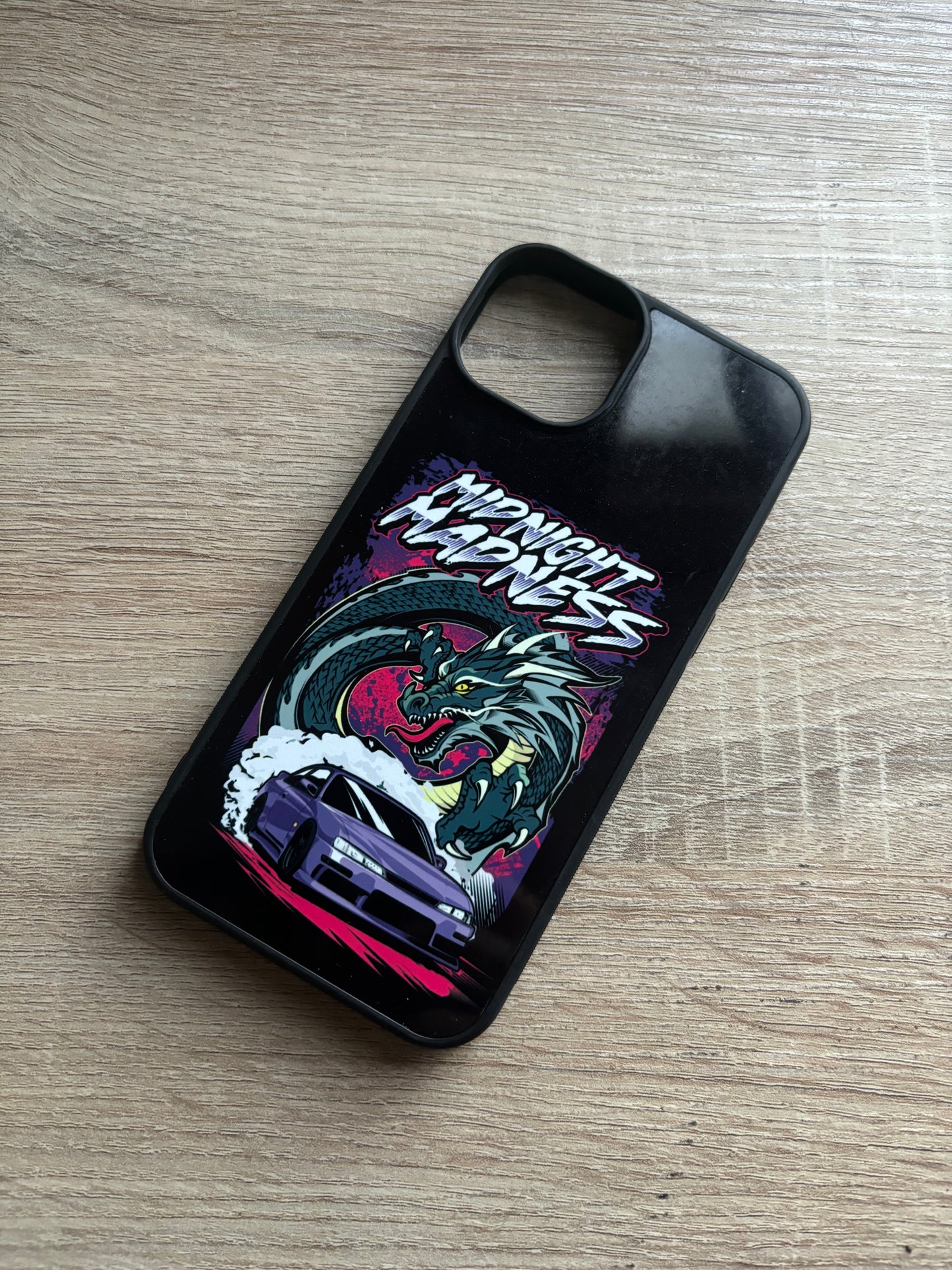 S14 Phone Case