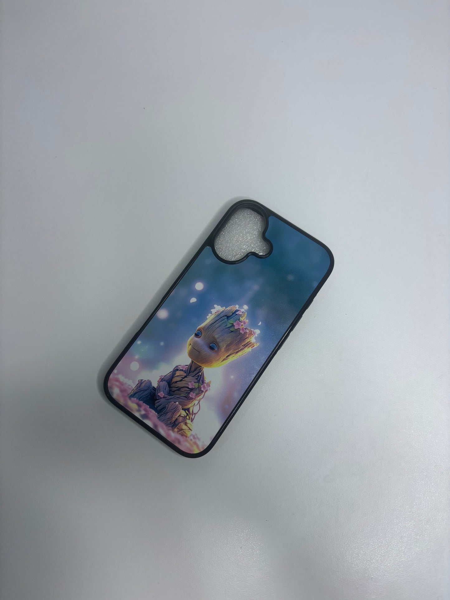 Custom Phone Cases