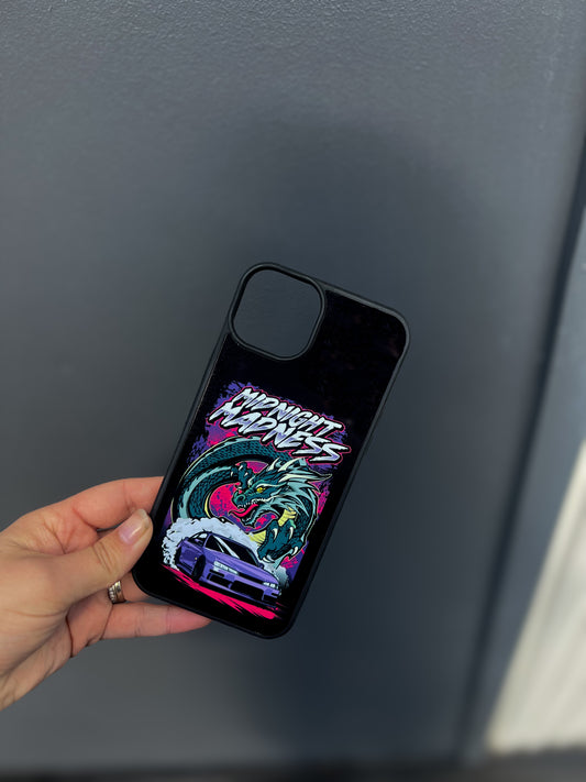 S14 Phone Case