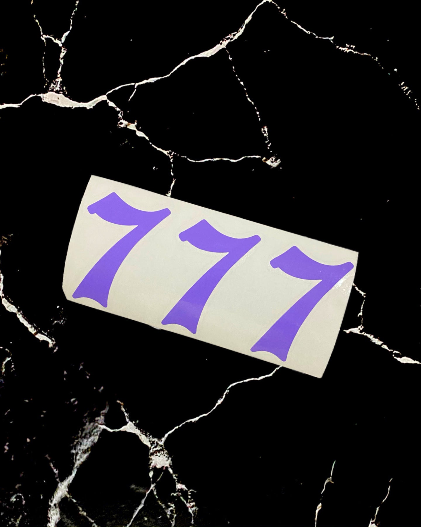 777